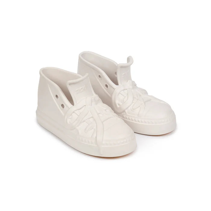 SICKING Sneakers – Edizione “Rubber Toy-Inspired” (Unisex)