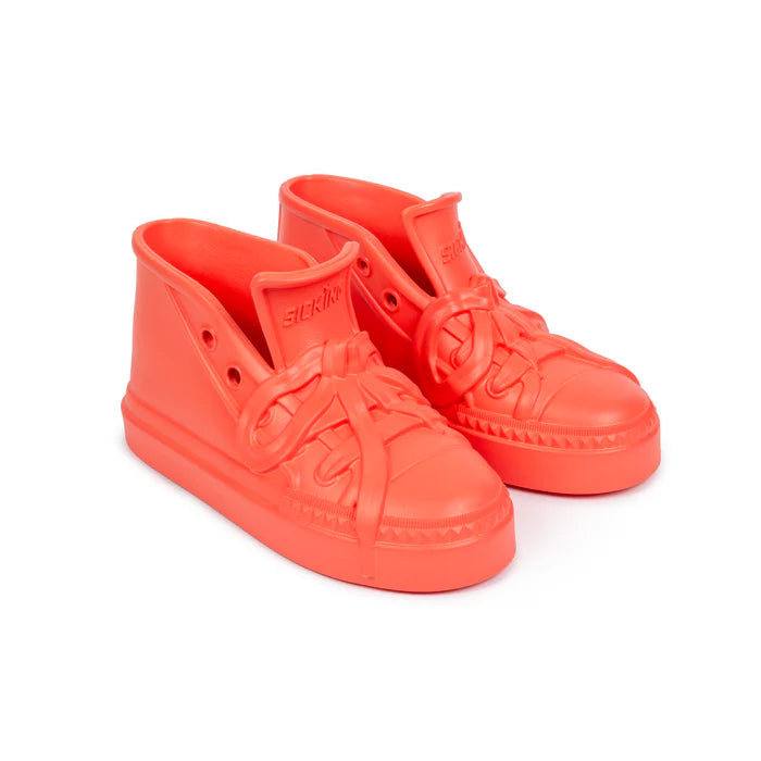 SICKING Sneakers – Edizione “Rubber Toy-Inspired” (Unisex)