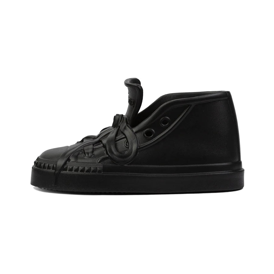 SICKING Sneakers – Edizione “Rubber Toy-Inspired” (Unisex)