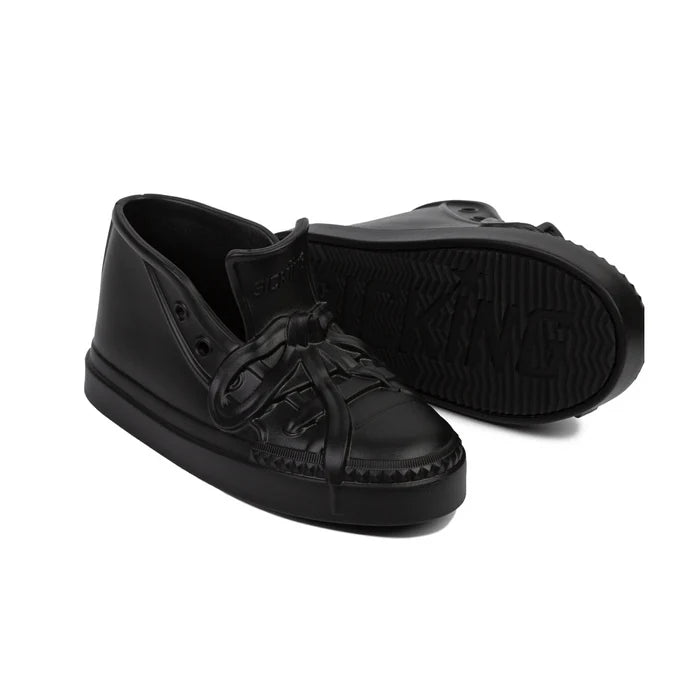 SICKING Sneakers – Edizione “Rubber Toy-Inspired” (Unisex)