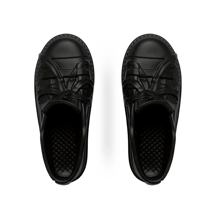 SICKING Sneakers – Edizione “Rubber Toy-Inspired” (Unisex)