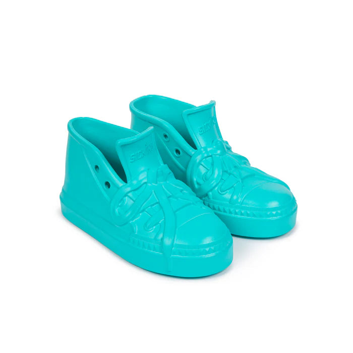 SICKING Sneakers – Edizione “Rubber Toy-Inspired” (Unisex)