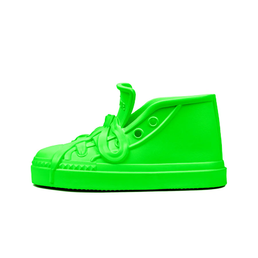 SICKING Sneakers – Edizione “Rubber Toy-Inspired” (Unisex)