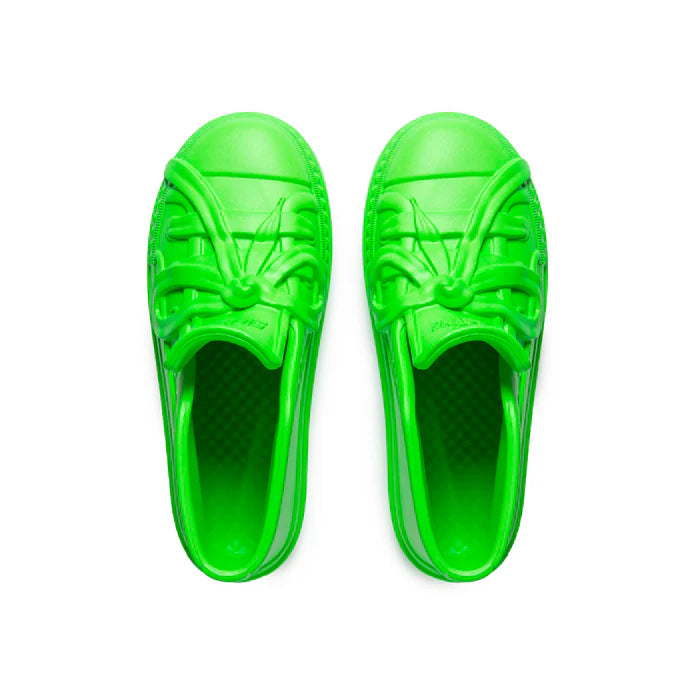 SICKING Sneakers – Edizione “Rubber Toy-Inspired” (Unisex)